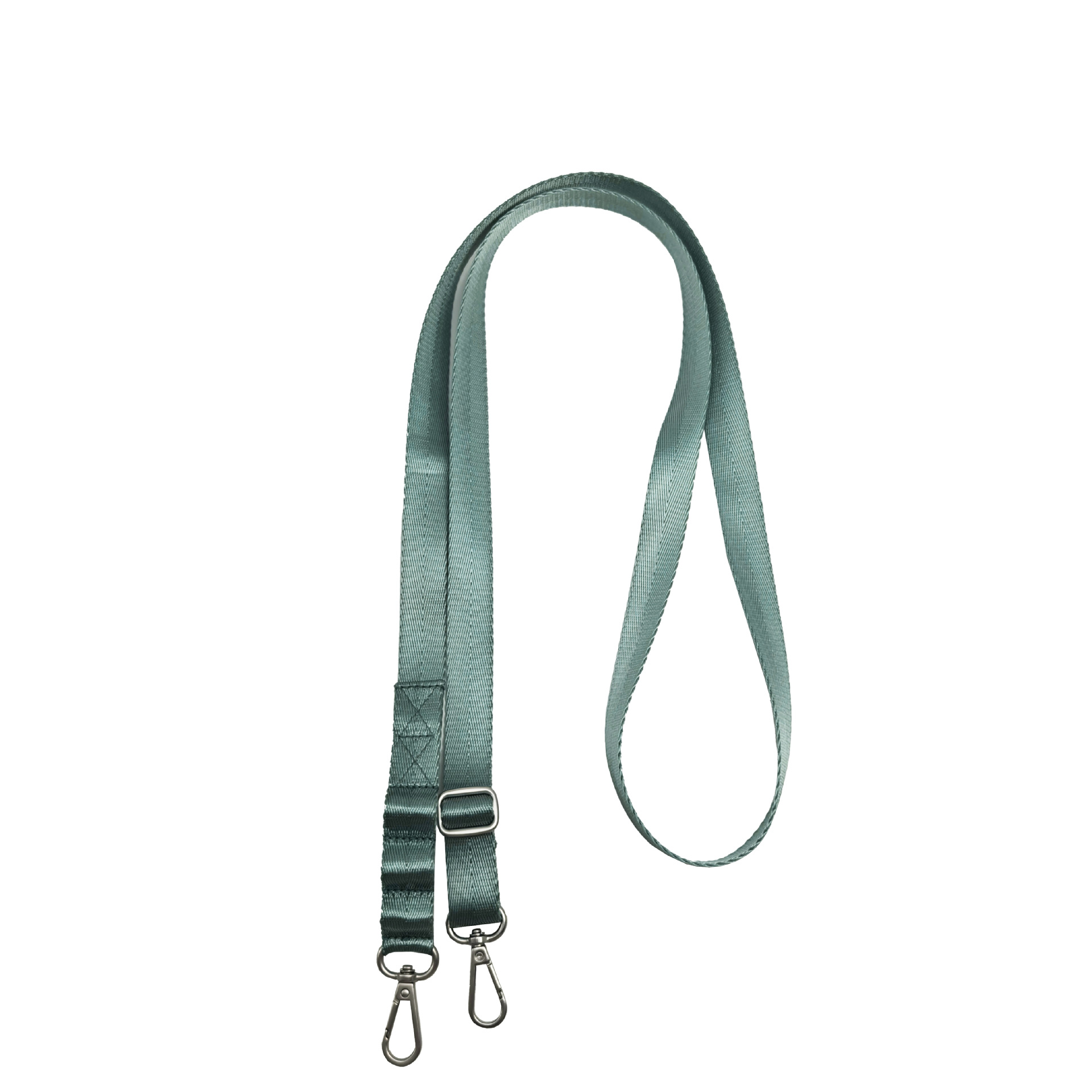 Spot 2*150CM lago azul