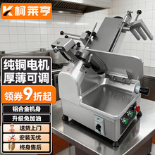 ���R����Ƭ�C����ȫ�Ԅ� 늄�ţ����� ����C���������r����Ƭ�C