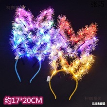 ��ͯС��ߔ[�������^���W���s�����l���������С����ϲ�g������