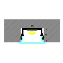 led���l���X���׼� �⺸���X�Ͳğ������x�_��18*11 ��ѣ������