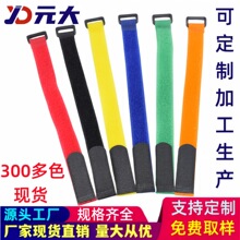 ����ħ�g�N���� 늉�ħ�g�N�� �������Ͽ۽��ٿ���܇�pħ�g�N����