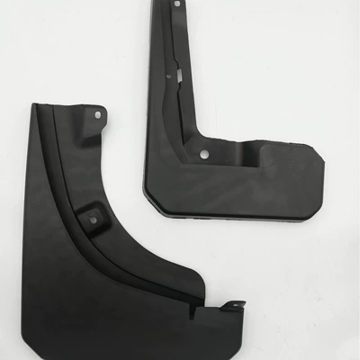 Modification Cross-Border Sales Export – Mudguard