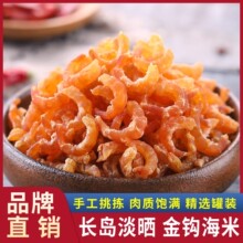 ���h���׸ɻ��r�׺��r��؛���ؼ��_���r�ʸ��rƤ�o�}���r��ʳ��؛