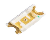 NCD0603Y1 NATIONSTAR/佛山国星光电 发光二极管 130