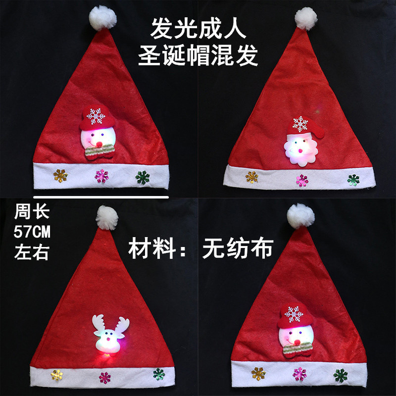 O1CN0164Y0m91TELTLupkIh_!!3082