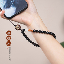 �֙C���K��Ȼ��̴ľ�����֙C朸߶˾���Ů������Lľ�|���������