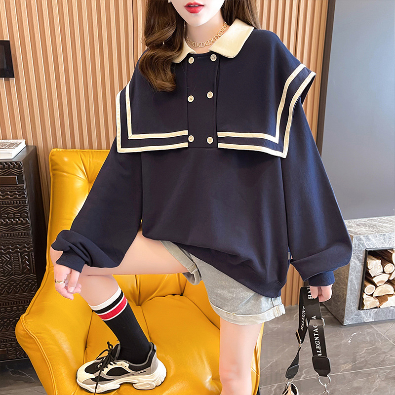 12_O1CN01wLXtGF246gcSRah6s_!!2