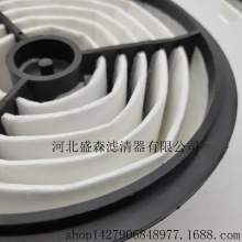 ����ֱ�������ڷ���13780-82400/CA3918/LX833����������������