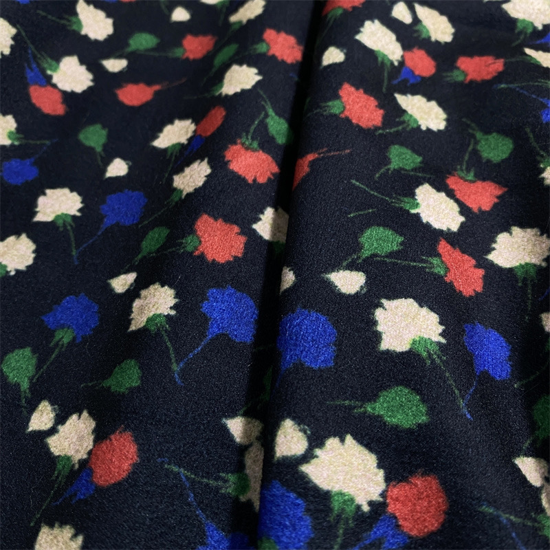 a4a71eb2-4f6b-4935-aacc-974b0d119255.jpe