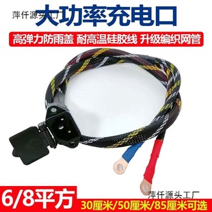 8ƽ���͸ߜ�늄�܇�ƿ��늿��늳ش��ʹ�ĸ���^T��Ʒ���^ͨ��