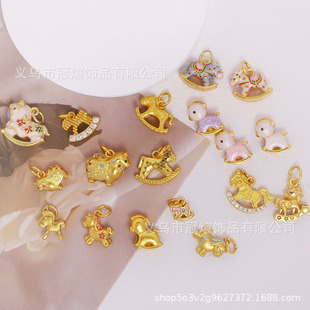 ����ɫ�~�24k��m����Ф�Rdiy�ŷ�ɳ�����Сľ�R�����������