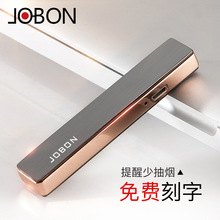 �а�Jobon��늴��C���L�r�иߙn��ʿusb����c�����ߙn�V�����