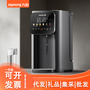 ���늟�ˮƿ��ˮ�� 5L�a��늟�ˮ�ض���{���|�ز���K50ED-WP980