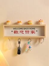 �gӭ�ؼ�����T�ڷ�耳��ռ{�������h�����b��������P�����