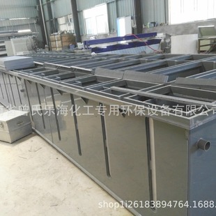 ��ȡ�ۼӹ���ȡ�� ��ȡ����������ȡ����ȡ�C�~��ȡ������ȡ��