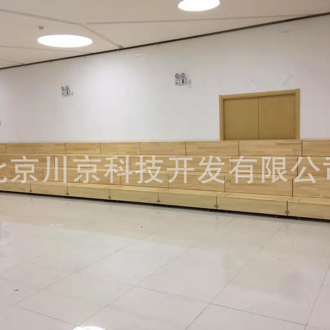 2ľƿϳֽ̨ƶϳվ̨̨űý̨