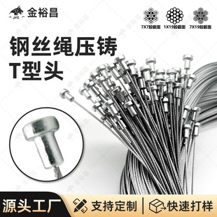 䓽z�K���T�^�\�Ͻ��^ ���z䓽z�K��������T�\�^�A�^T�^��ȫ�K