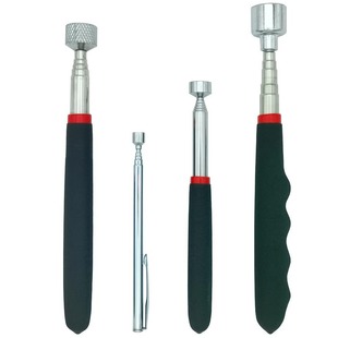 Magnetic Pickup Tool��s��ʰ�������������������U20����ʰ��