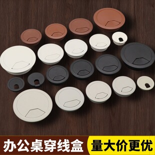 ��X�������мҾ��k����̨�ռ{�����A���^�����w�����߾��п׶��w