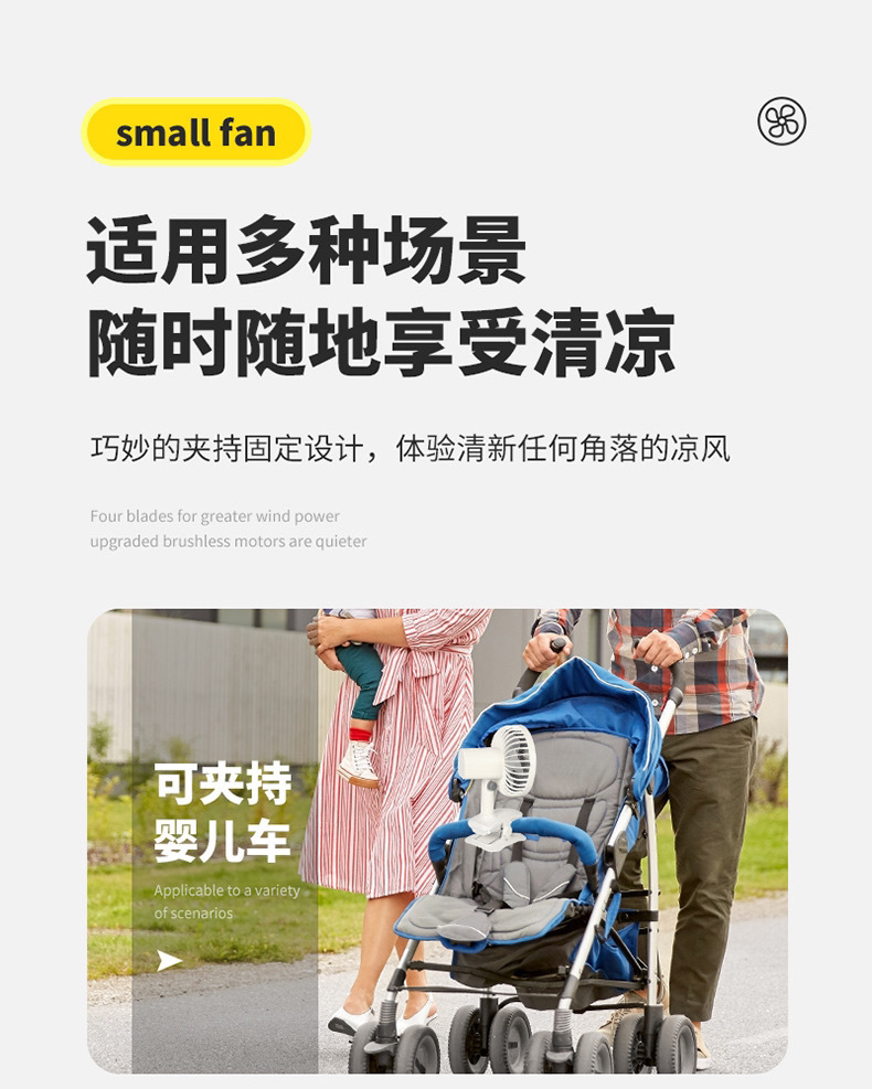 d7dea0d4-3f01-4a14-a938-d348e8f69ef4.jpe