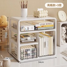 ���ʽ�����ռ{�Е����ľ��ռ{�����๦�ܷ��m�������k���������