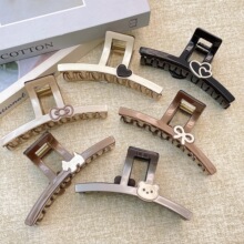 ��ʽС���L��ͨС�܁�����ץ�A�W�tͬ����X�ױP�l���~�A�lץ�l�