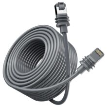 �羳����3��Cable���ٻ��W��ͨ���O��CAT��̫�W��ǧ�ב����ˮ