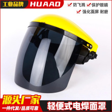 �^��ʽ늺����ִ�ĥ���o���늺��⺸���������÷��͞R��������