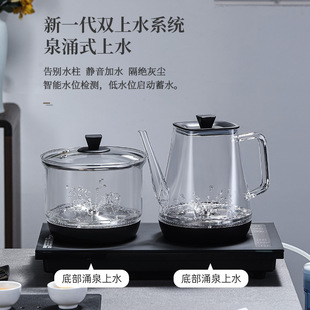 ȫ�Ԅ���ˮ늟�ˮ�ؼ����ݲ茣�ó�ˮʽ�p��ˮ���ؐa��һ�w���t