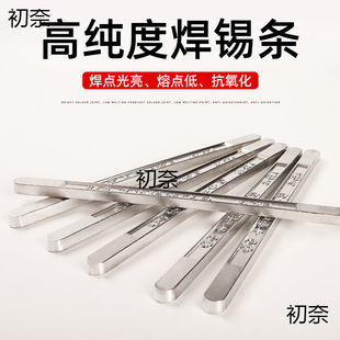 ���a�l63 68 ���� ���b늾����a �C�a����քӽ�������
