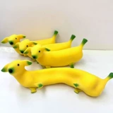 Вариант