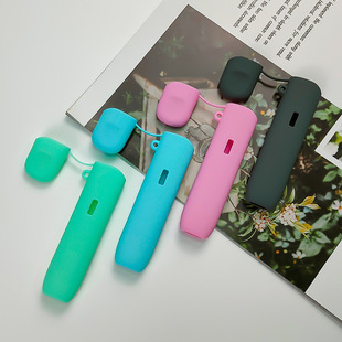 ���ƹ��z��ӟ��߱��o�א�ke���U���o�����͸ɫ��D��Ӽӹ�