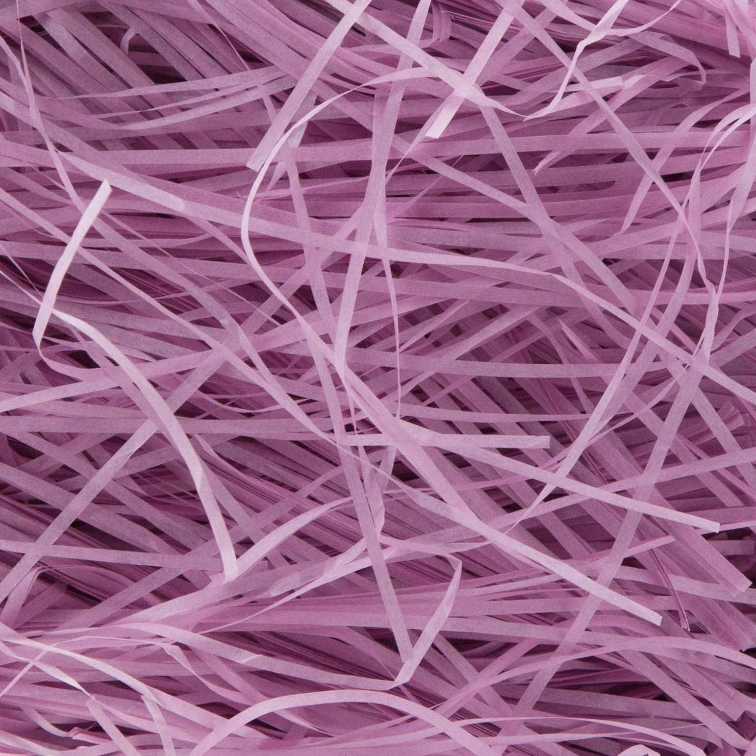 Inventario de gran cantidad de papel de paja 10g20g50g caja de regalo caja de caramelo relleno fábrica al por mayor