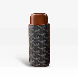 雪茄盒/套;首饰包装;收纳盒