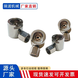 销及键;其他索具;螺栓