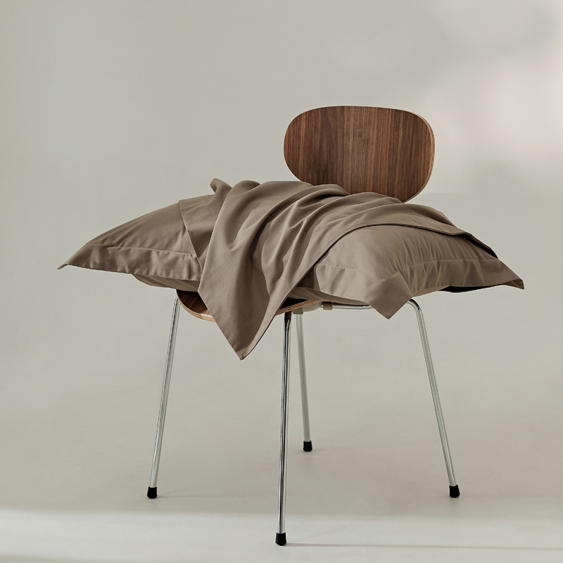 Nuevo 100 colchones de almohada molido de color sólido pro-piel colchón de calentamiento rápido colchón de invierno colchón grueso simple colchón molido