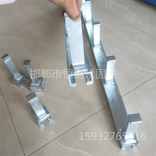 �A��۵� б�X���Ҳ۵� ����\���ӹ���䓹��Ҳ� �A����