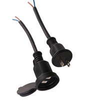 Ҏɲ厧ؾPSEJCƷβԴʽ^^ĸԴ