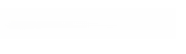 Fitness gloves women's half-finger equipment yoga breathable spinning cycling sports shockproof anti-skid A36-JSP_maomaolike.com