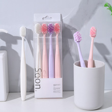 4֧�b�p���o�X��ˢ����ܛë��ˢ�����y�ք��坍��ˢ�̳������l