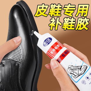 �ߏ���Ь�z��֬ܛ��Ь�zմЬ��ճЬЬ���zˮ͸��ճ�z��ˮЬ����Ь