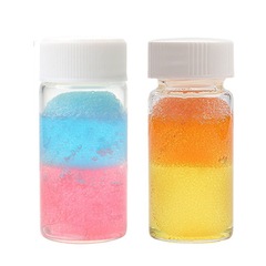 廠家批發嫁接睫毛鑷子清潔劑 美睫鑷子清潔劑 清理鑷子輔助工具