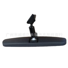 汽车内部后视镜室内镜 KD53-69-220B 适用于MAZDA 3  CX-5