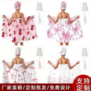 �羳��Ʒ�ɐۻ���ԡȹԡñϴ��ɴ��ɹ���ˮԡ��ϴ��Ĩ��һ�����l