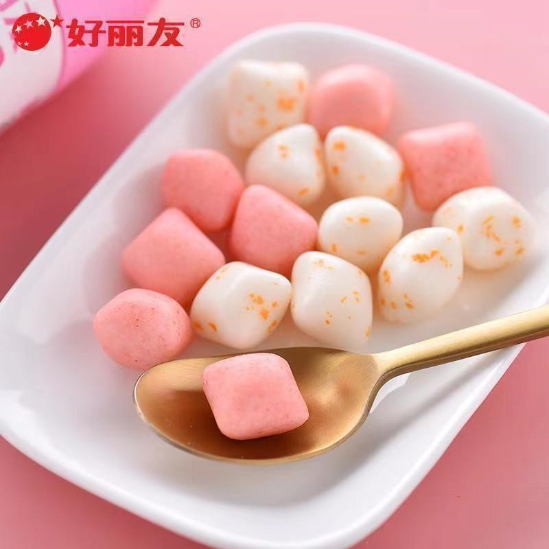 Reprehenderit qui in ea