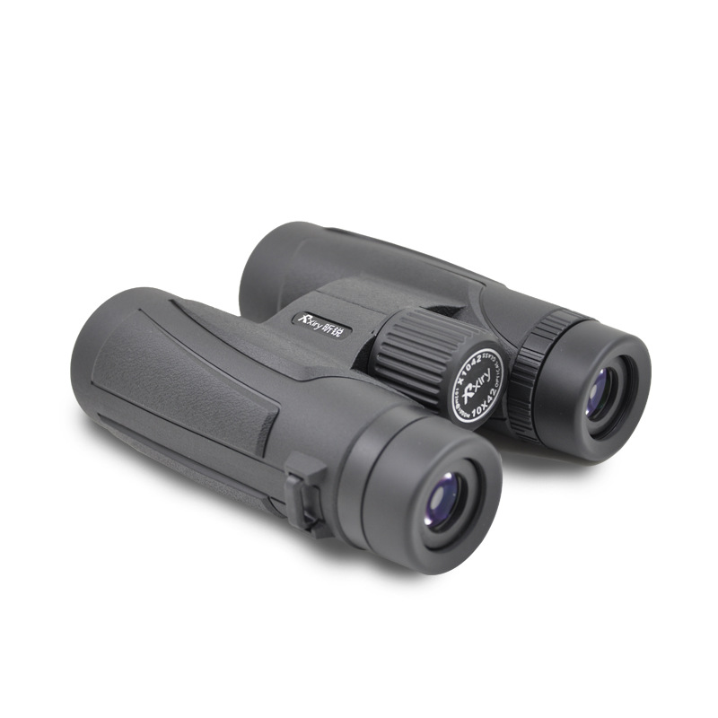 ���Rxiry��X1042��ɫ ����߱� �����ˮ ��Я�ݳ���˫Ͳ��Զ