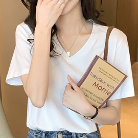 女式T恤;女式打底衫;女士短裤