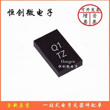 ȫ��ԭ�bAD8317ACPZ    AD8317���bLFCSP8 ���l��  �����z����