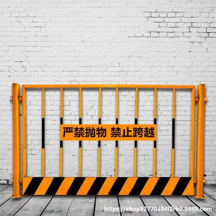 福州龙岩漳州厦门莆田宁德三明南平护栏隔离护栏网工地防护围栏