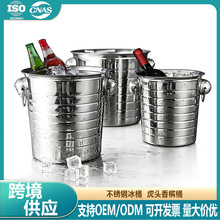 Դ�^���S�Ӻ��P䓻��^��Ͱ KTV�������Ͱ �ư��㙉���ñ�Ͱ